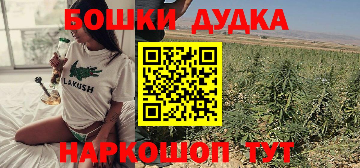 Конопля план  Марихуана марихуана  Салехард  Вход с VPN 
